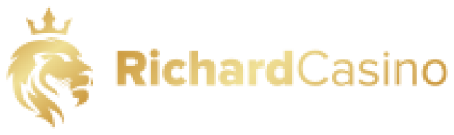 Richard Casino Review