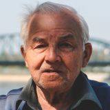 Avatar of DoubleCharged