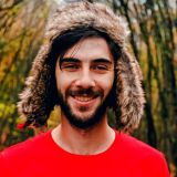 Avatar of VoidBetConcern