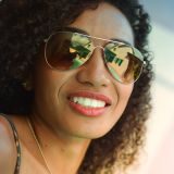 Avatar of TournamentTina