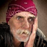 Avatar of OutageObserver