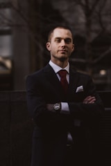 Avatar of QuietReviewer